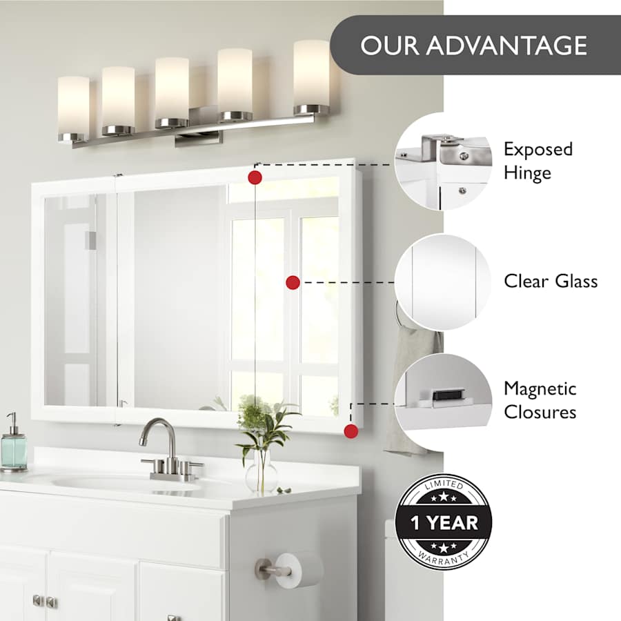 design-house-531459-alternate-image-151