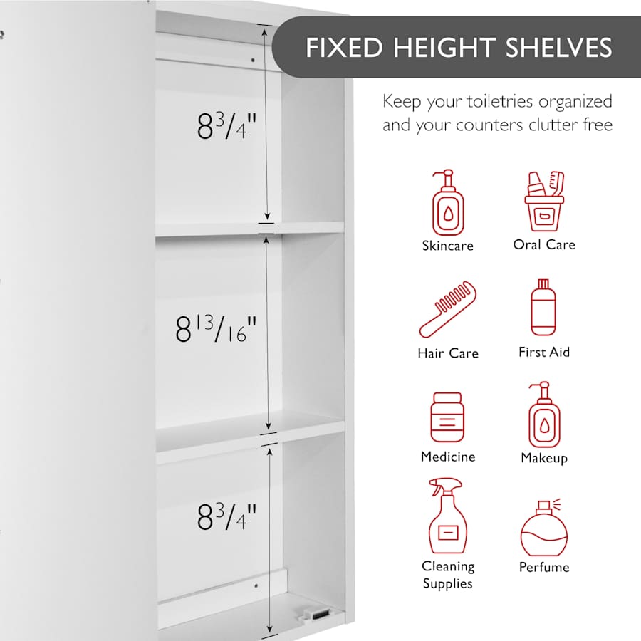 design-house-531459-alternate-image-152