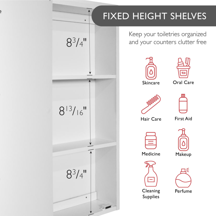 design-house-531459-alternate-image-152 design-house-531459-alternate-image-152