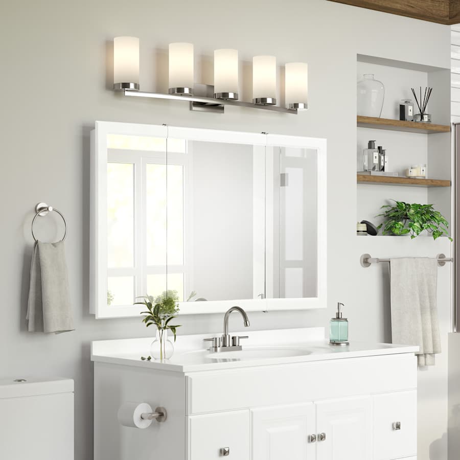 design-house-531459-alternate-image-153