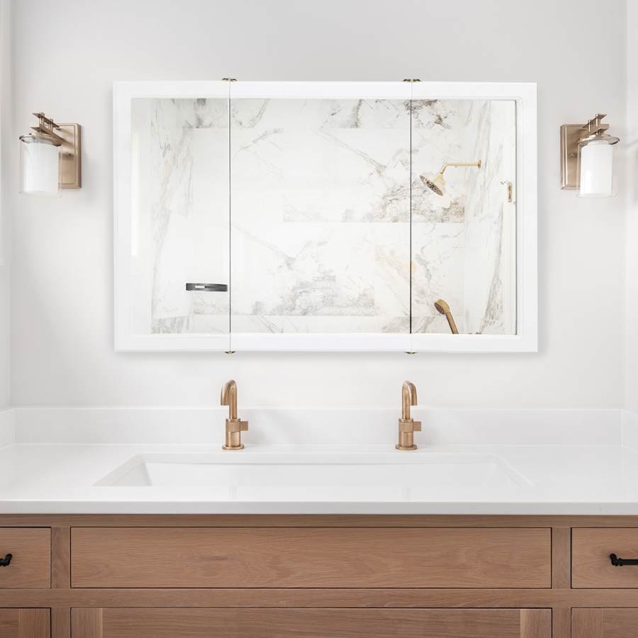 design-house-531459-alternate-image-154