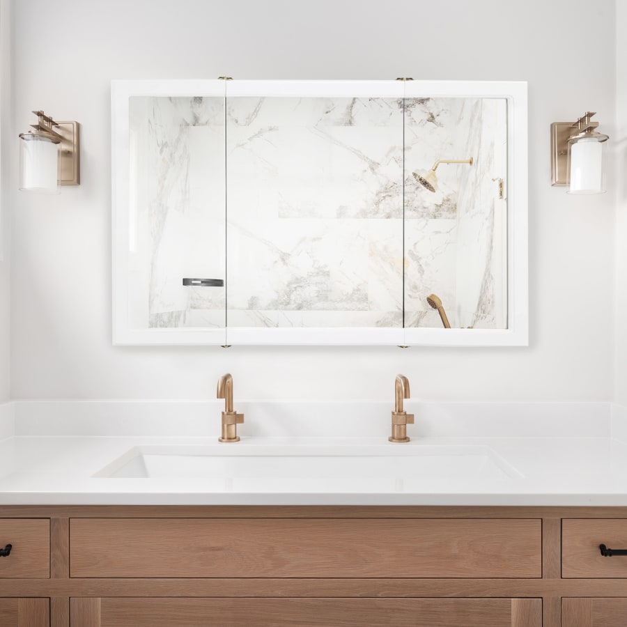 design-house-531459-alternate-image-154 design-house-531459-alternate-image-154