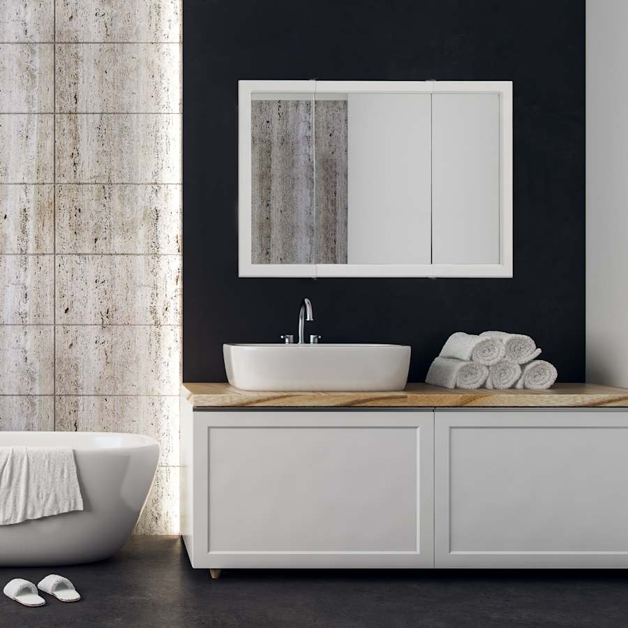 design-house-531459-alternate-image-155