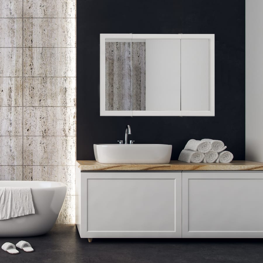 design-house-531459-alternate-image-155 design-house-531459-alternate-image-155