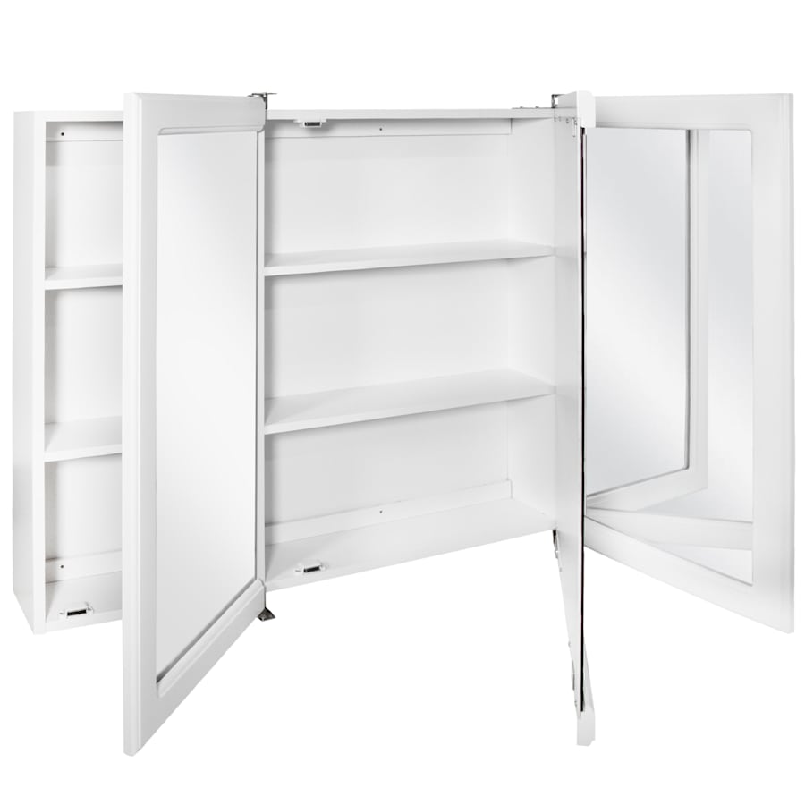 design-house-531459-alternate-image-156