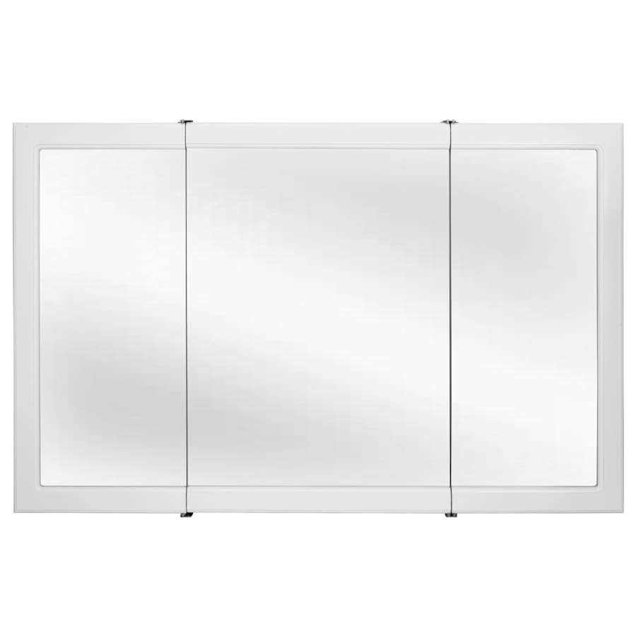 design-house-531459-alternate-image-157