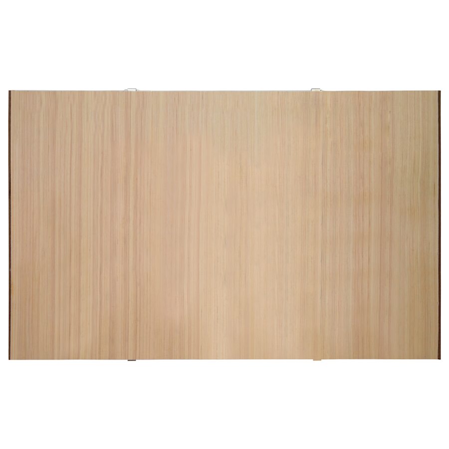 design-house-531459-alternate-image-158