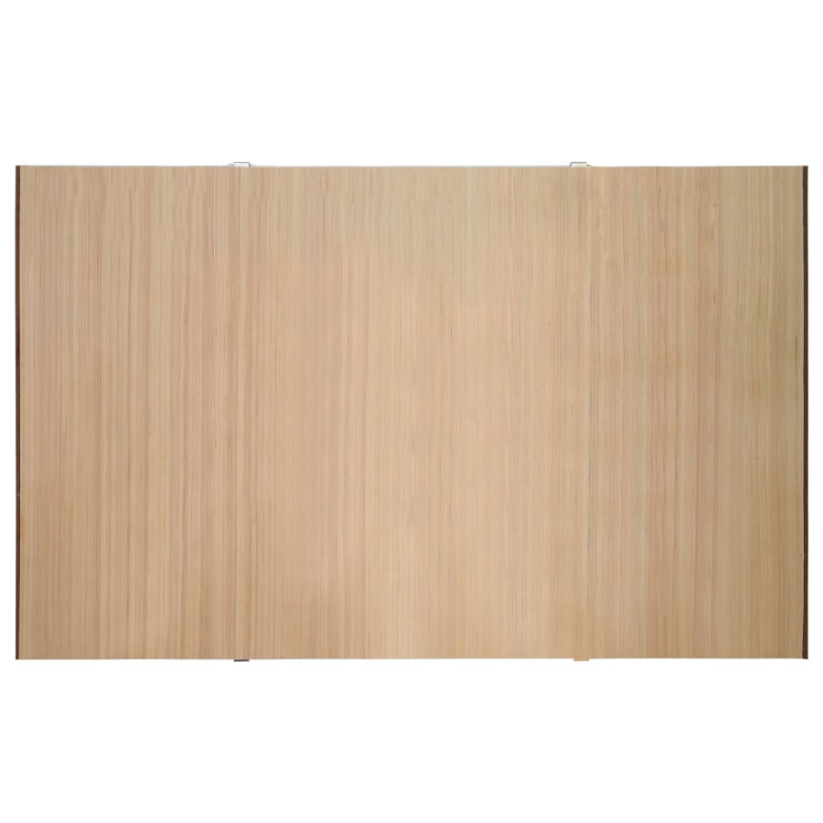 design-house-531459-alternate-image-158 design-house-531459-alternate-image-158