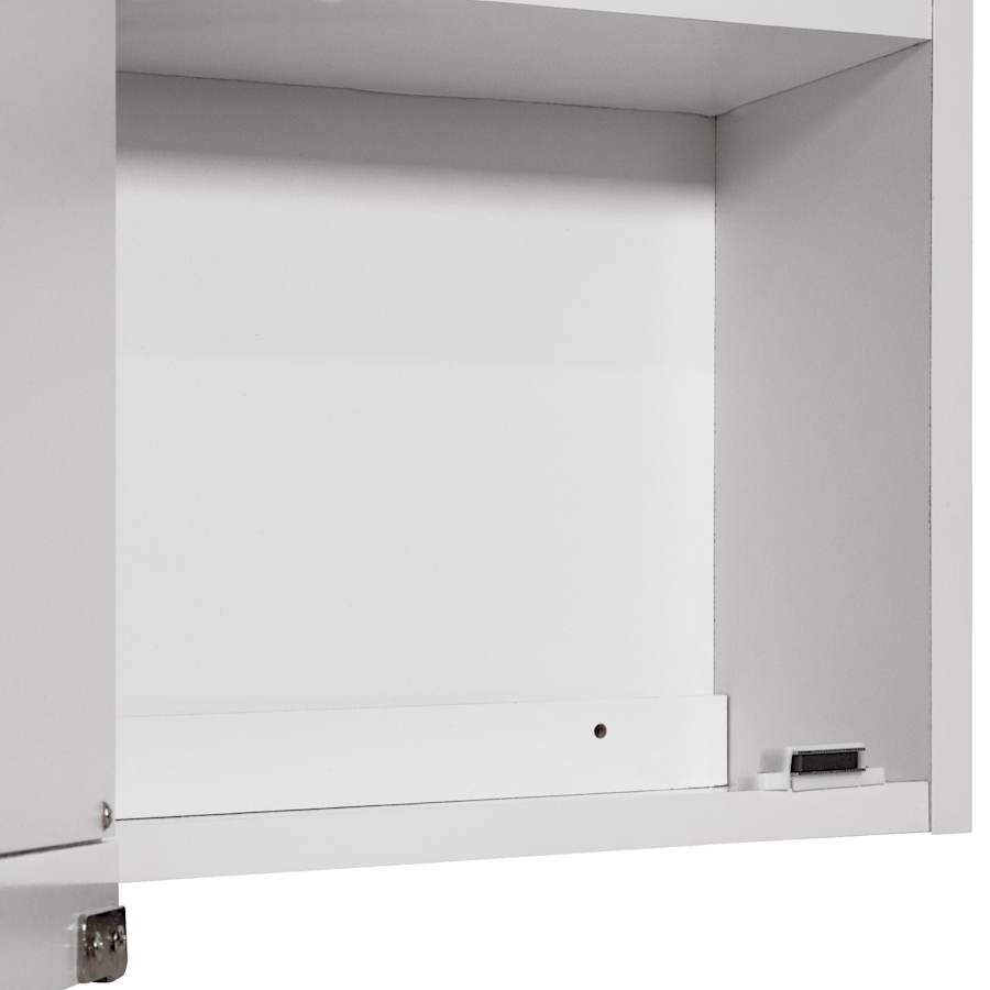 design-house-531459-alternate-image-160