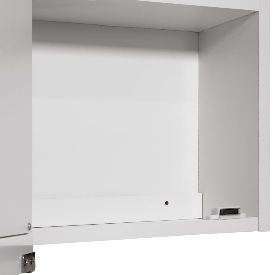 design-house-531459-alternate-image-160 design-house-531459-alternate-image-160