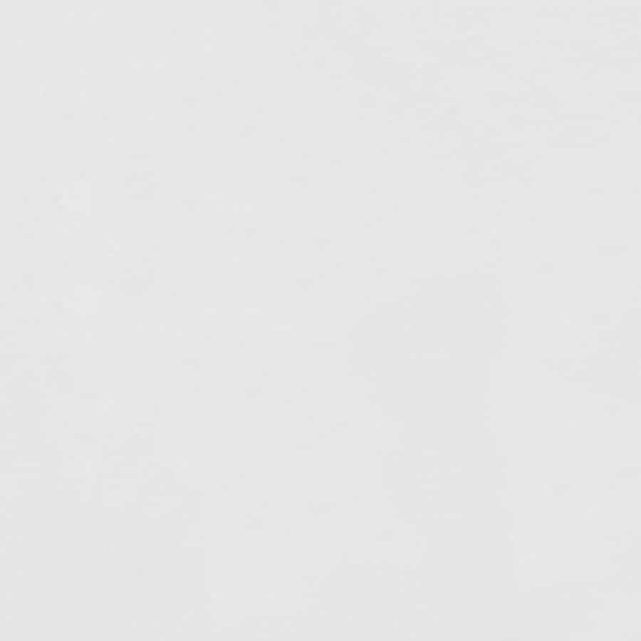 design-house-531459-alternate-image-162