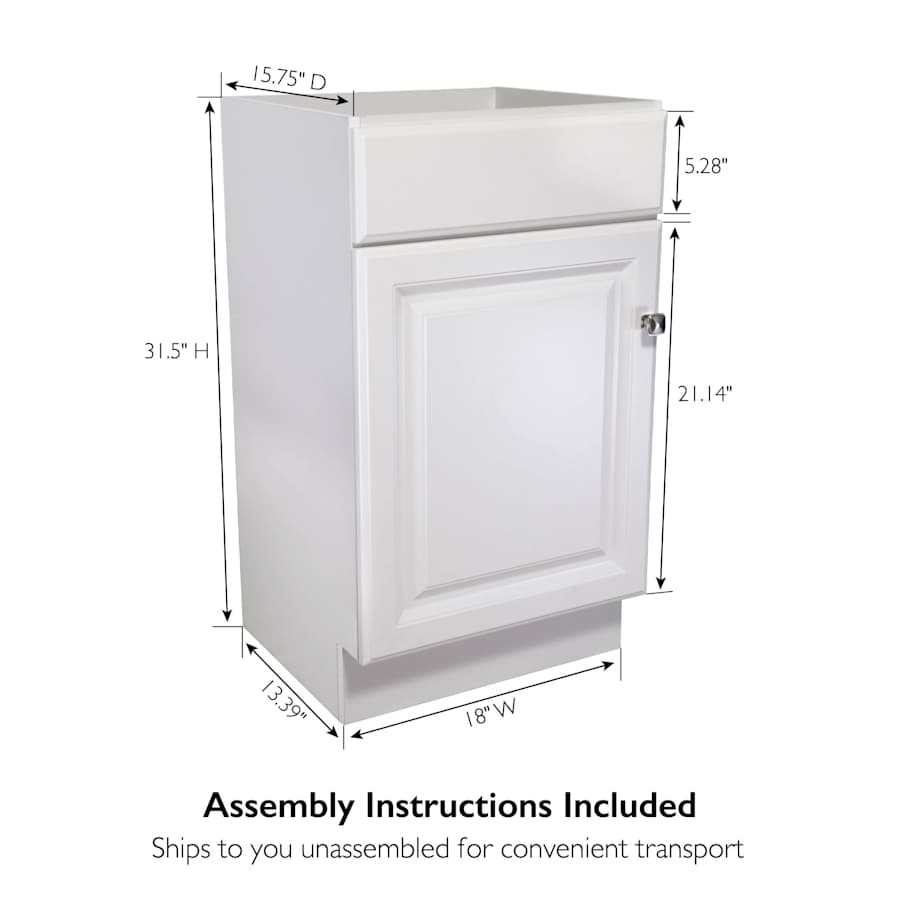 design-house-531723-alternate-image-164