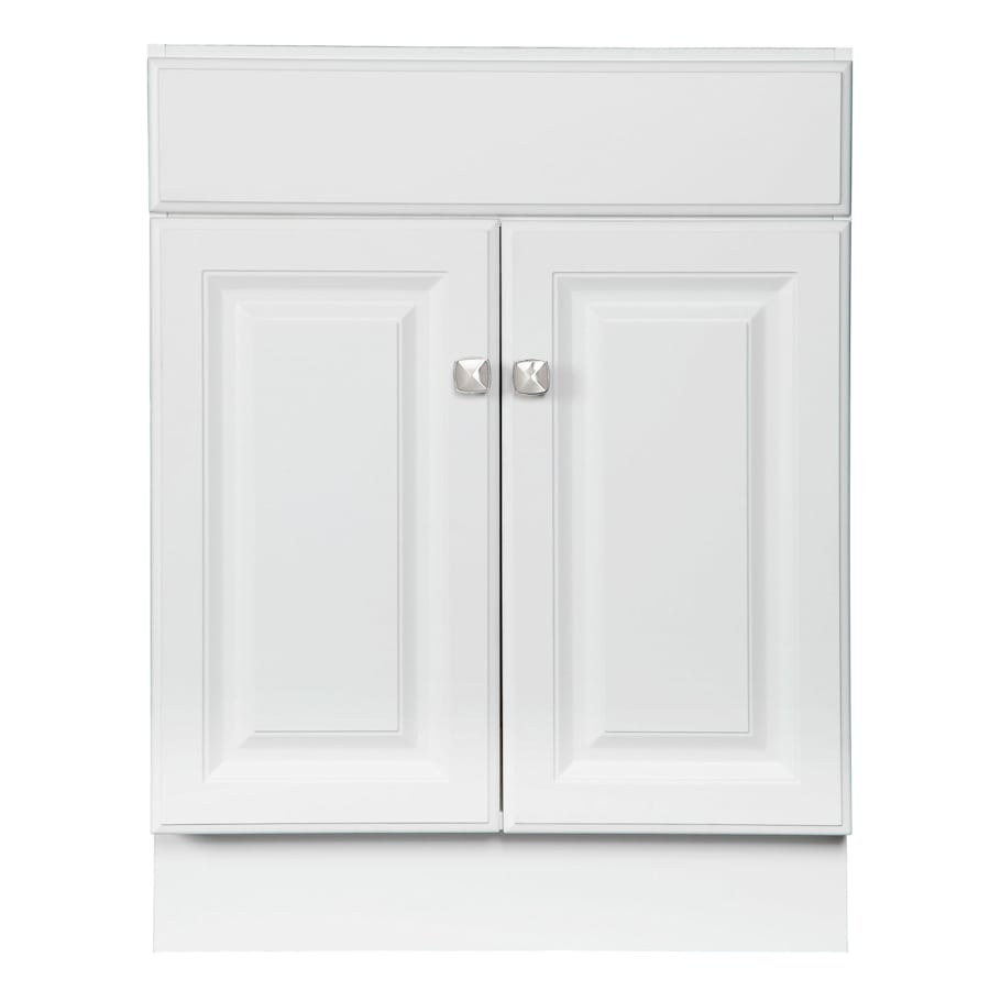 design-house-531731-alternate-image-175