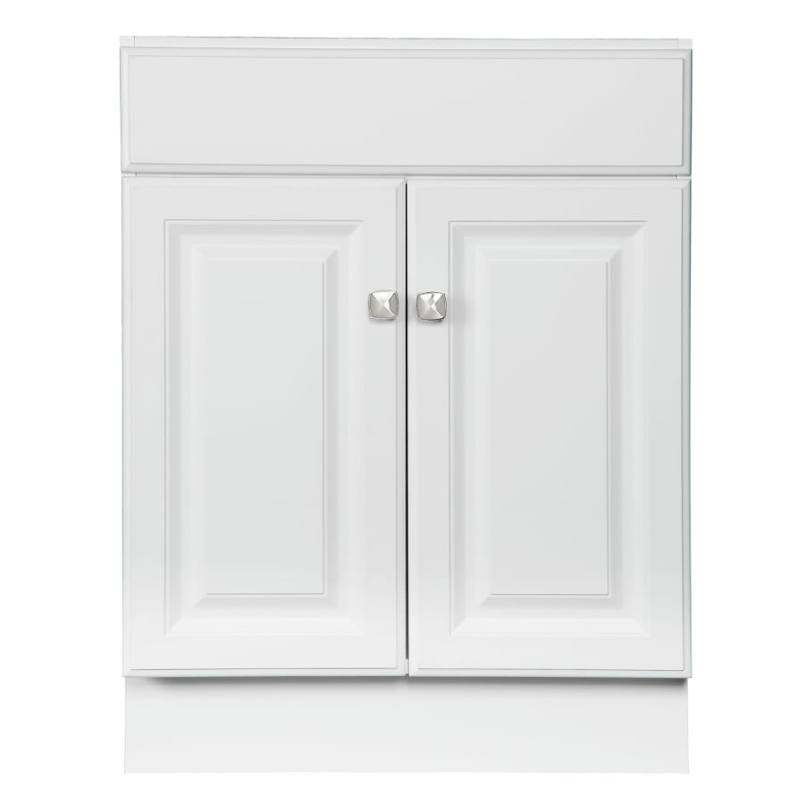 design-house-531731-alternate-image-175 design-house-531731-alternate-image-175