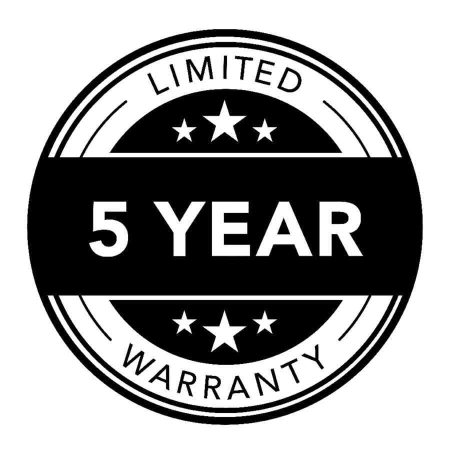 design-house-531731-alternate-image-177 design-house-531731-alternate-image-177