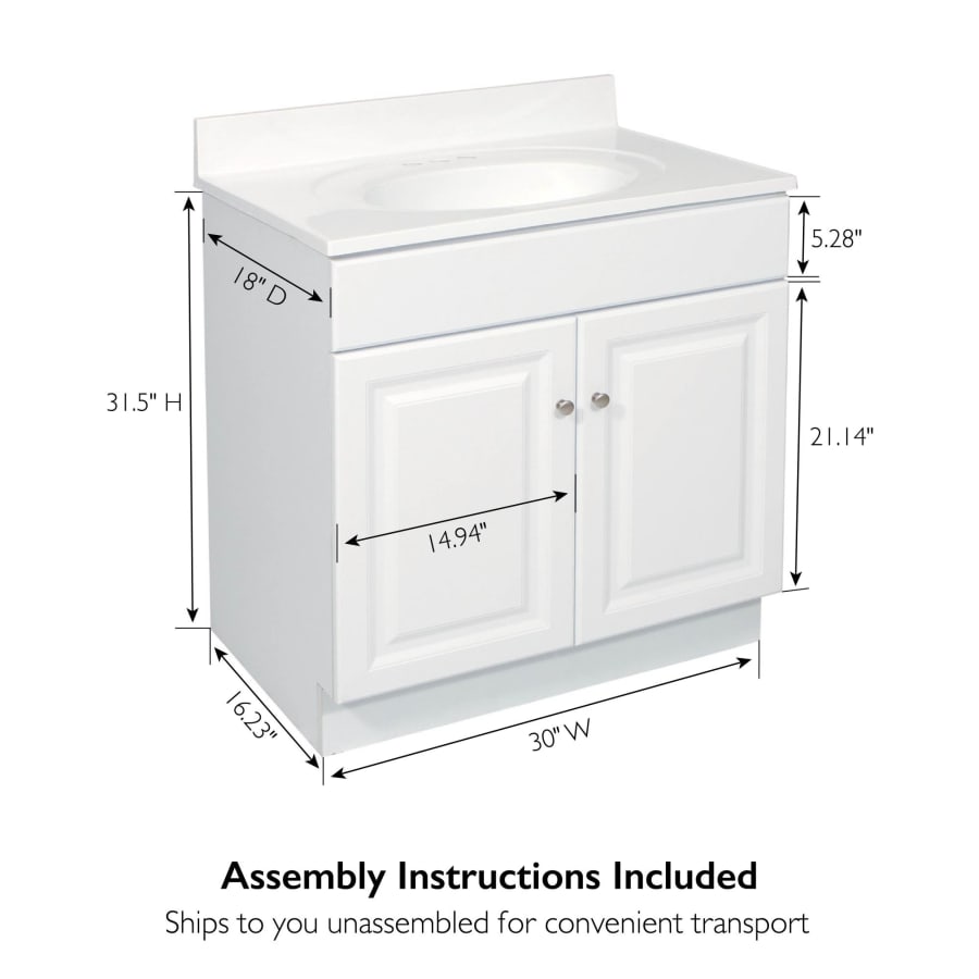 design-house-531749-alternate-image-178 design-house-531749-alternate-image-178