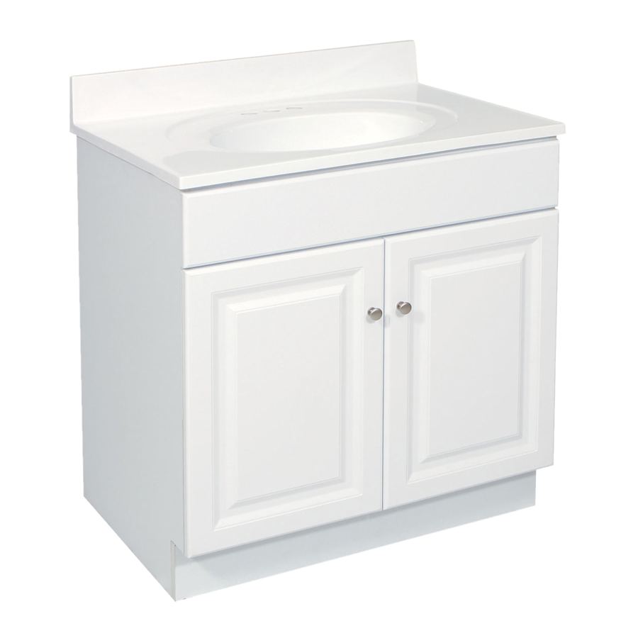 design-house-531749-alternate-image-184