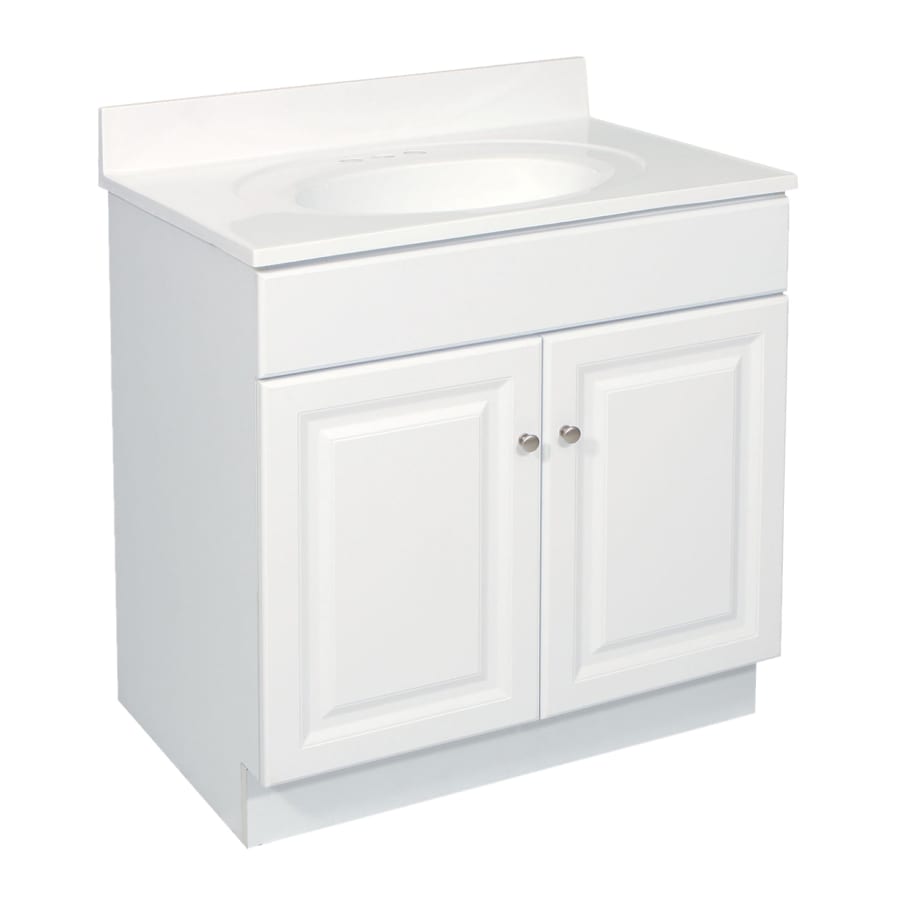 design-house-531749-alternate-image-184 design-house-531749-alternate-image-184