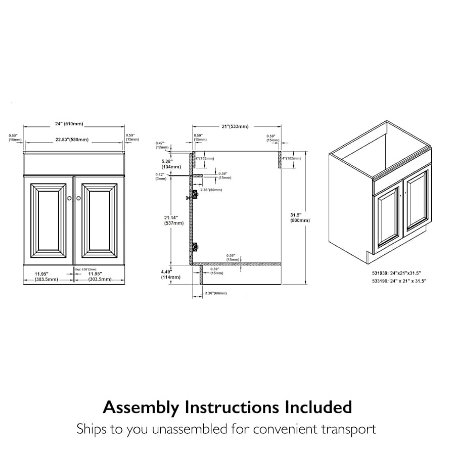 design-house-531939-alternate-image-186