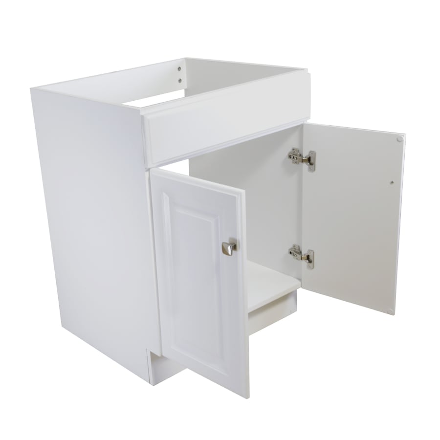 design-house-531939-alternate-image-191 design-house-531939-alternate-image-191