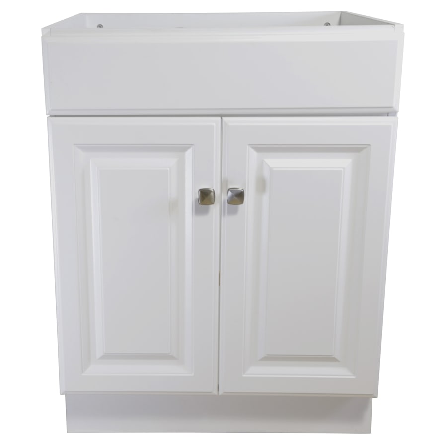 design-house-531939-alternate-image-192