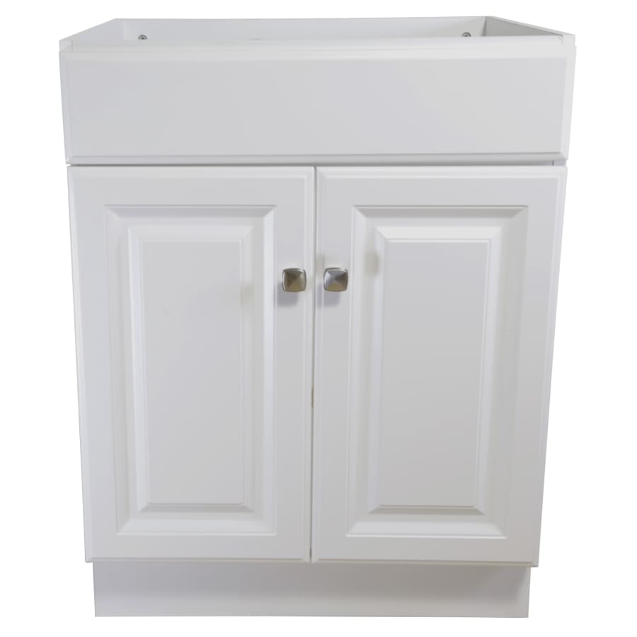 design-house-531939-alternate-image-192 design-house-531939-alternate-image-192