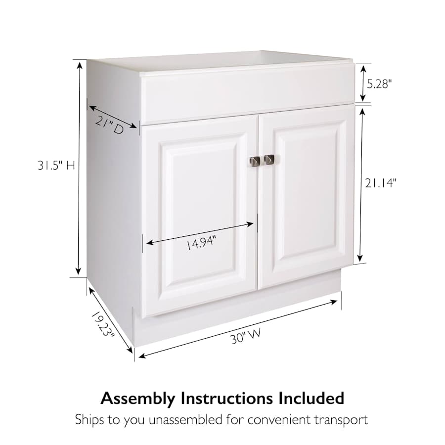 design-house-531947-alternate-image-195