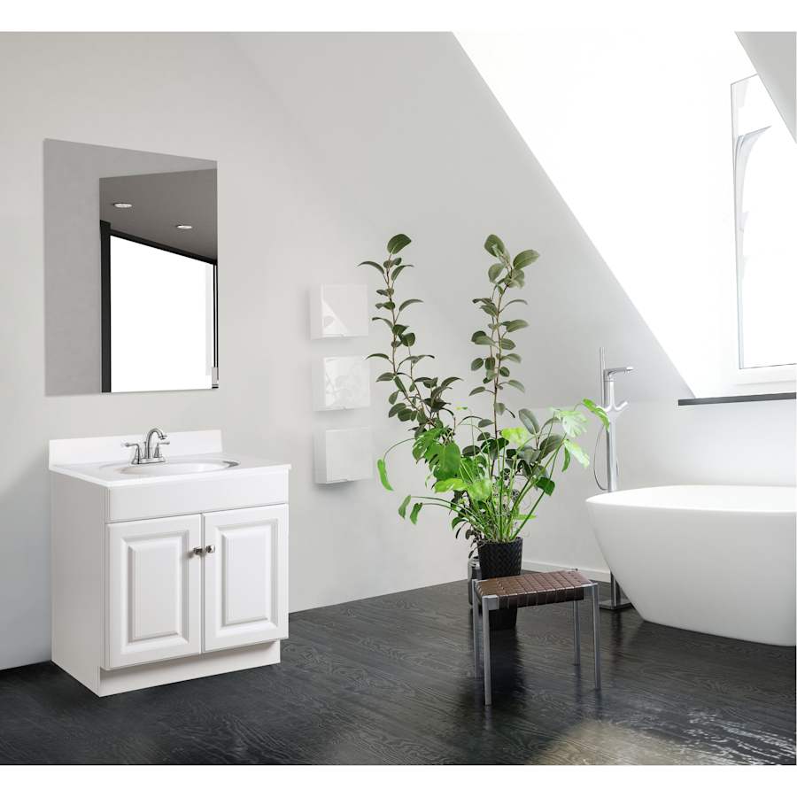 design-house-531947-alternate-image-196