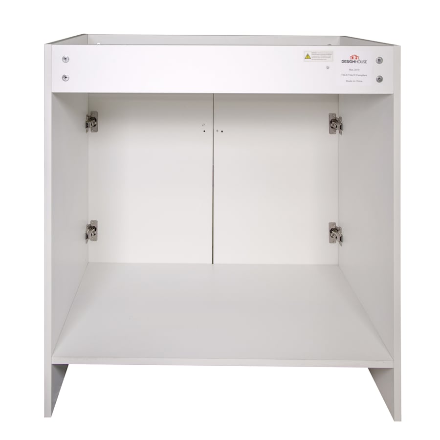 design-house-531947-alternate-image-201