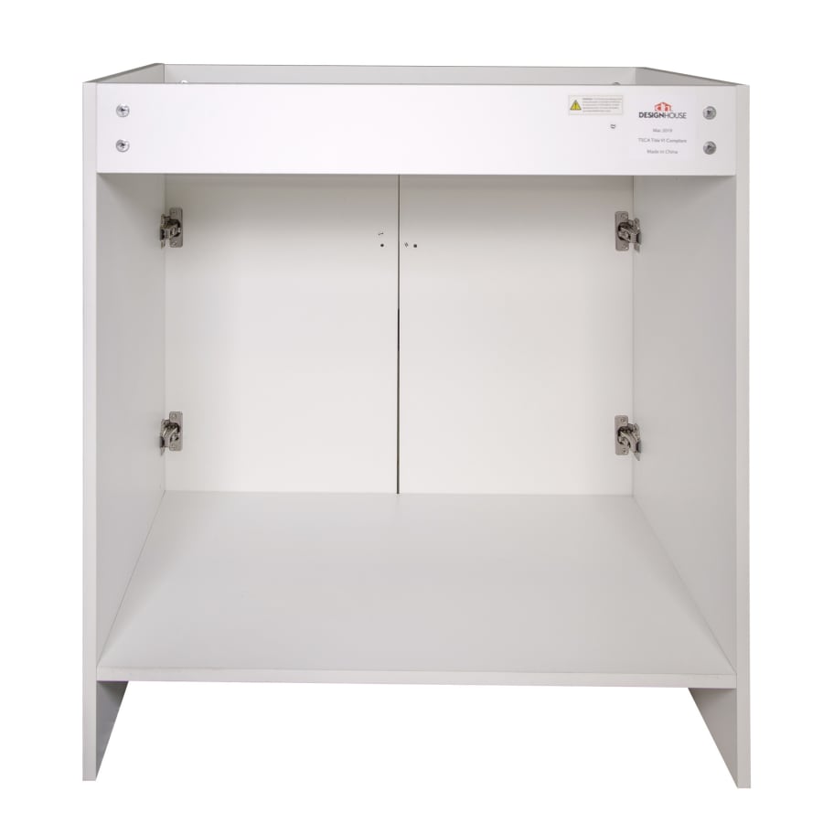 design-house-531947-alternate-image-201 design-house-531947-alternate-image-201