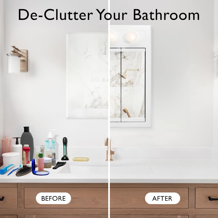 design-house-532374-alternate-image-212