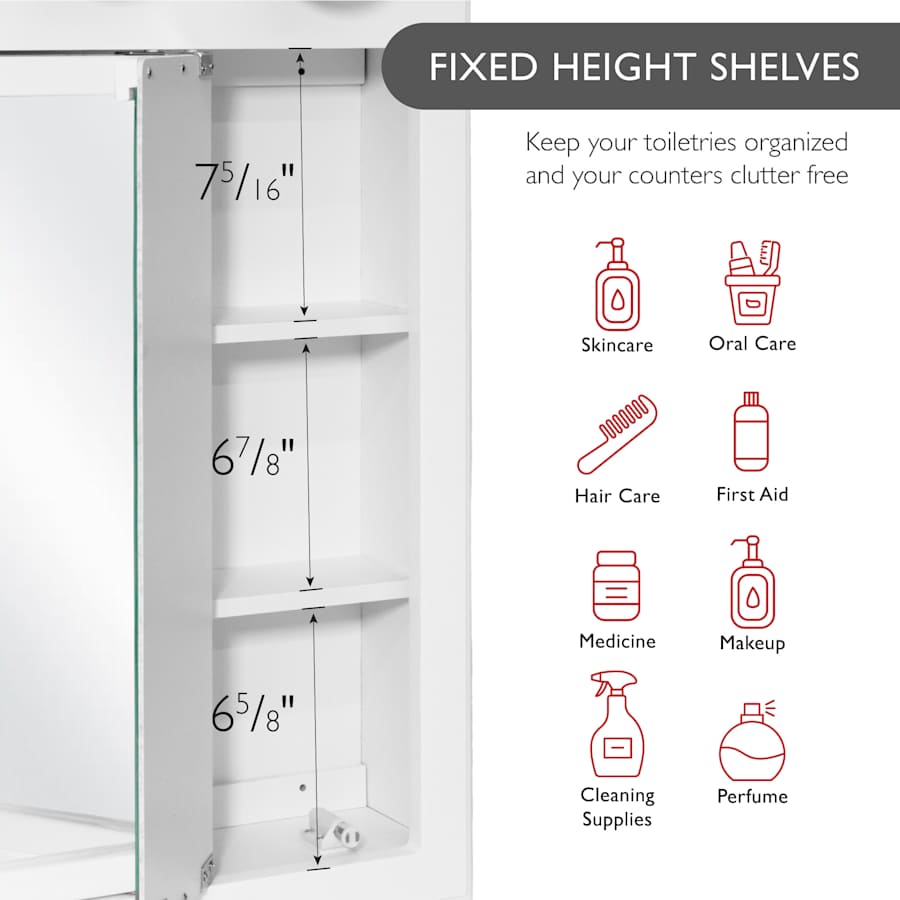 design-house-532374-alternate-image-214