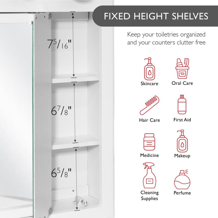 design-house-532374-alternate-image-214 design-house-532374-alternate-image-214