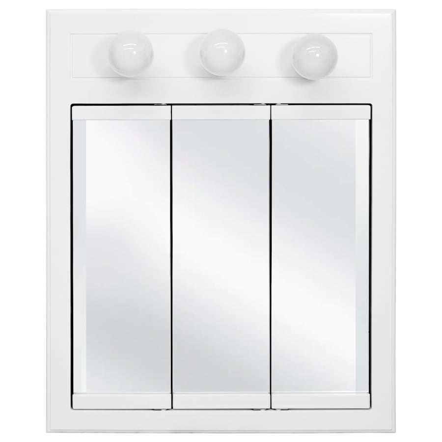 design-house-532374-alternate-image-219