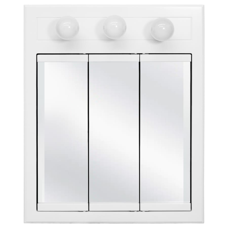 design-house-532374-alternate-image-219 design-house-532374-alternate-image-219