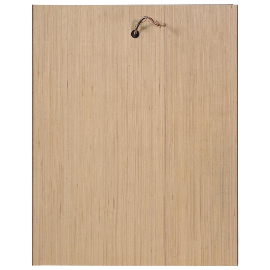 design-house-532374-alternate-image-220