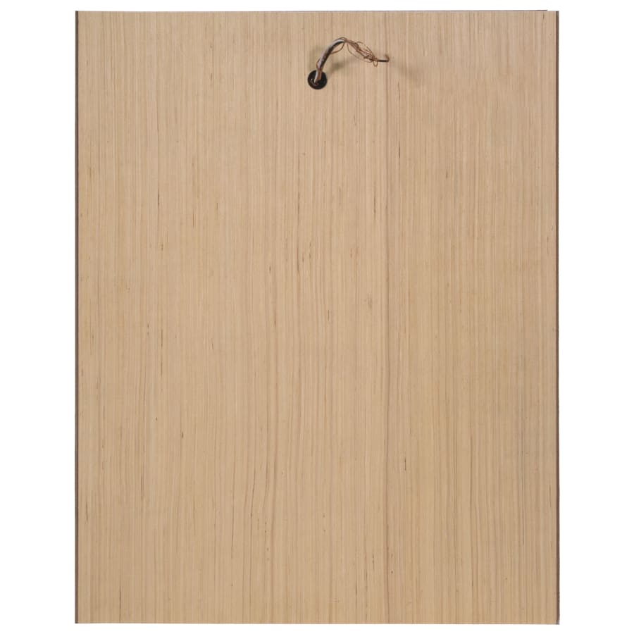 design-house-532374-alternate-image-220 design-house-532374-alternate-image-220