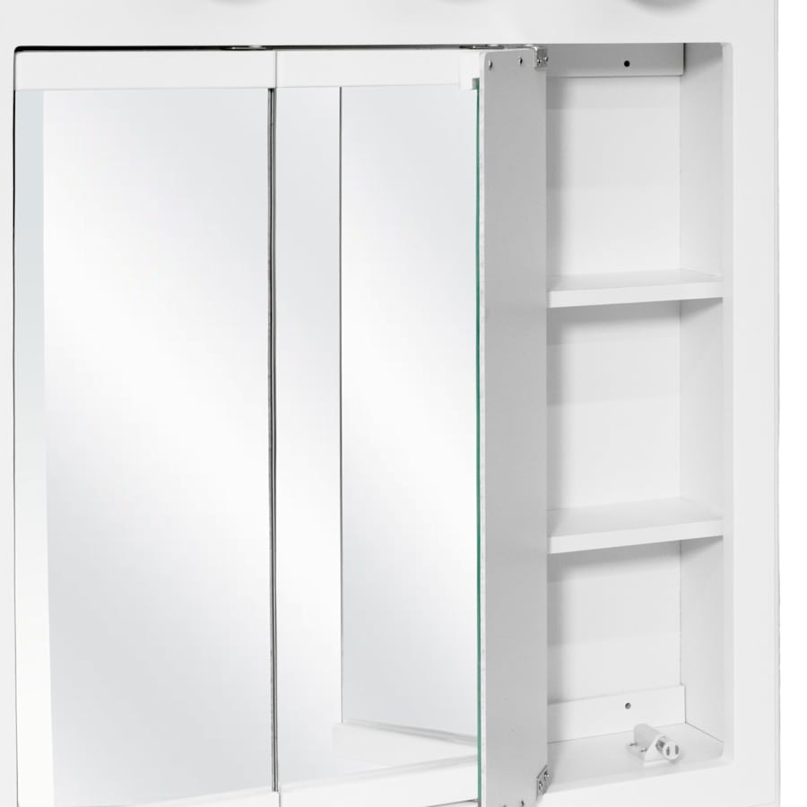 design-house-532374-alternate-image-221