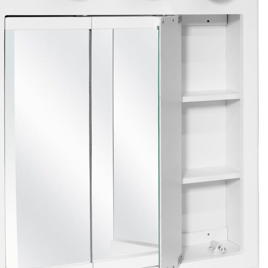 design-house-532374-alternate-image-221 design-house-532374-alternate-image-221