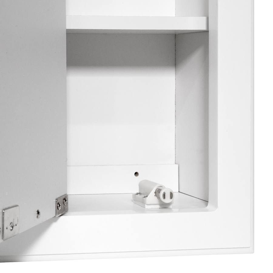 design-house-532374-alternate-image-222