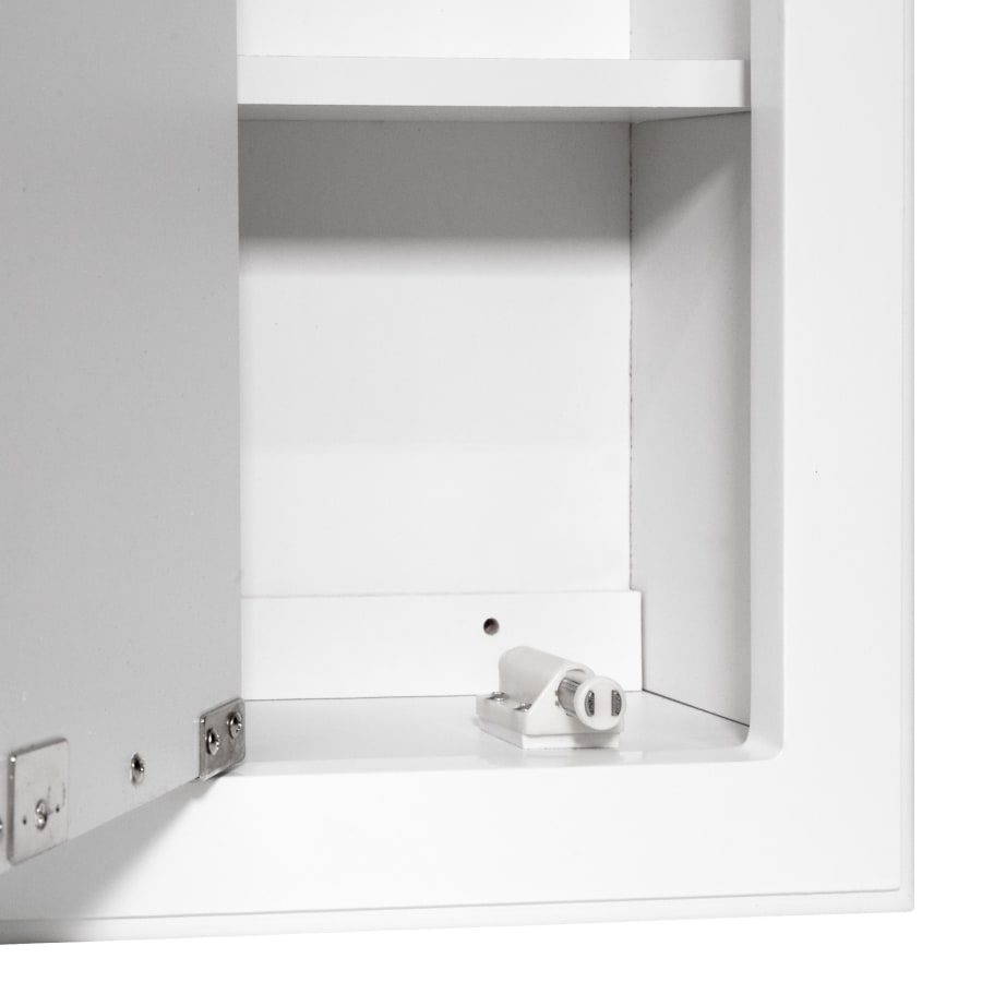 design-house-532374-alternate-image-222 design-house-532374-alternate-image-222