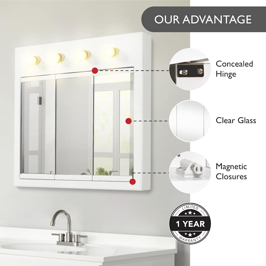 design-house-532382-alternate-image-123