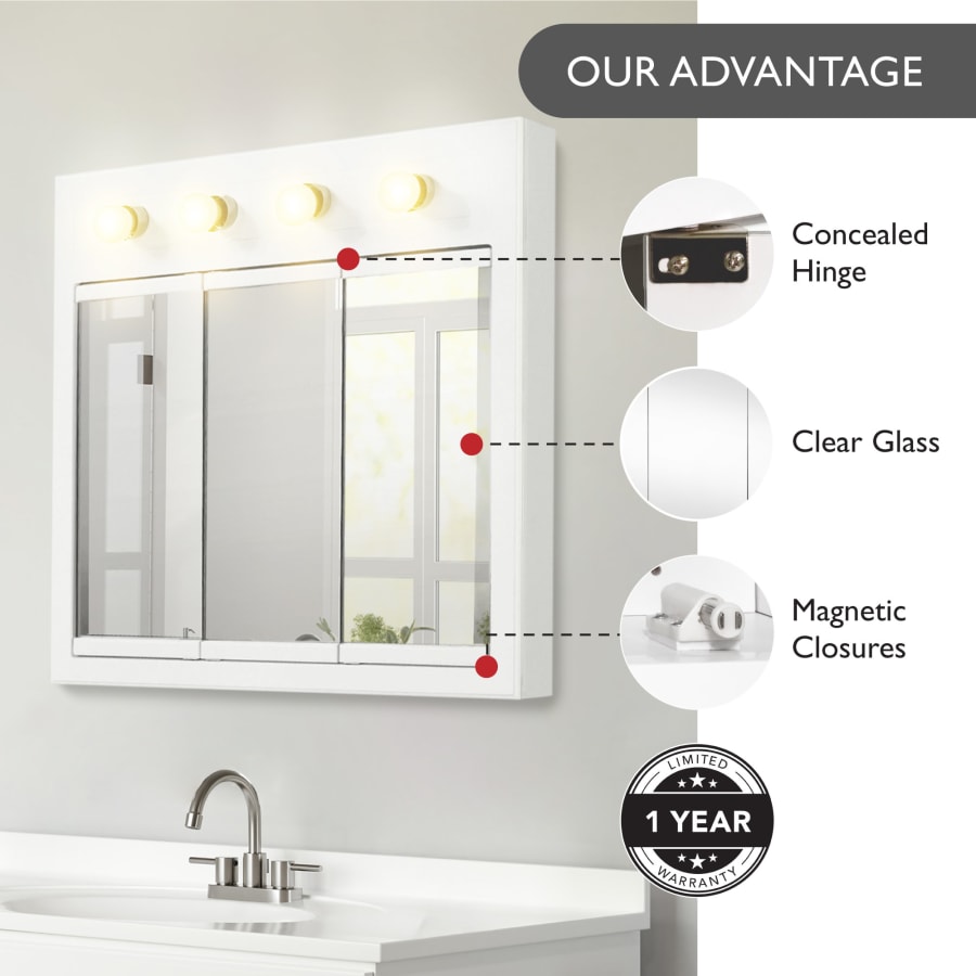 design-house-532382-alternate-image-123 design-house-532382-alternate-image-123