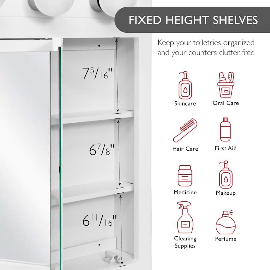 design-house-532382-alternate-image-124