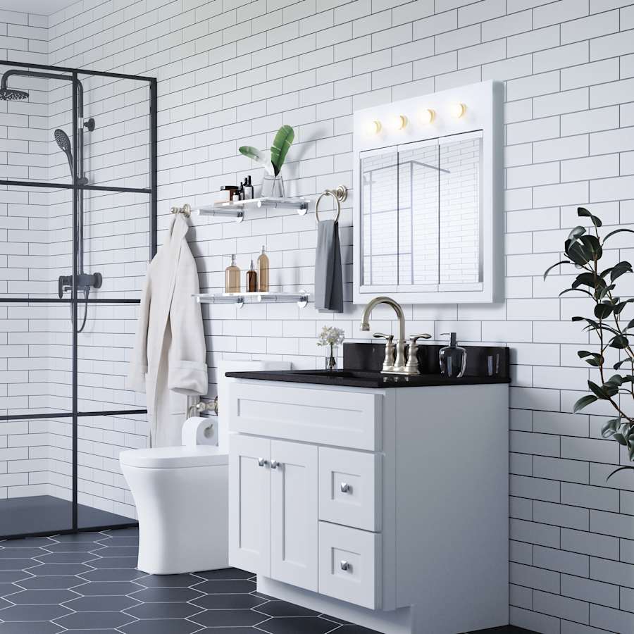 design-house-532382-alternate-image-126