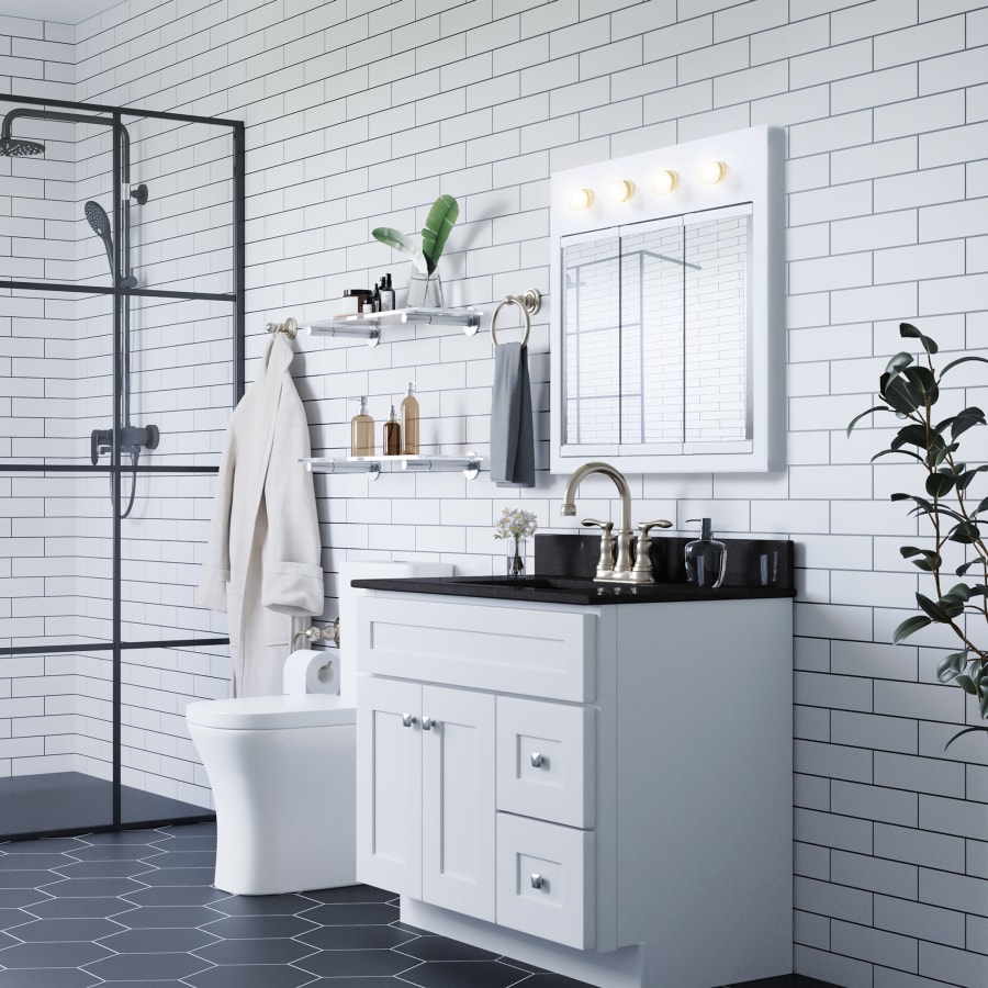 design-house-532382-alternate-image-126 design-house-532382-alternate-image-126