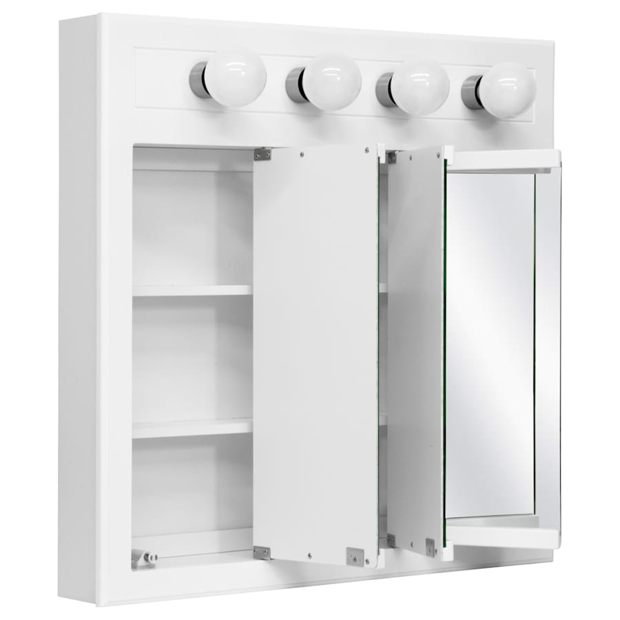 design-house-532382-alternate-image-129