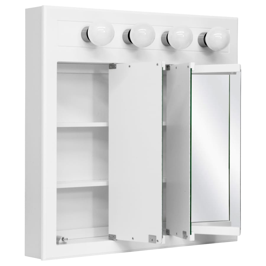 design-house-532382-alternate-image-129 design-house-532382-alternate-image-129