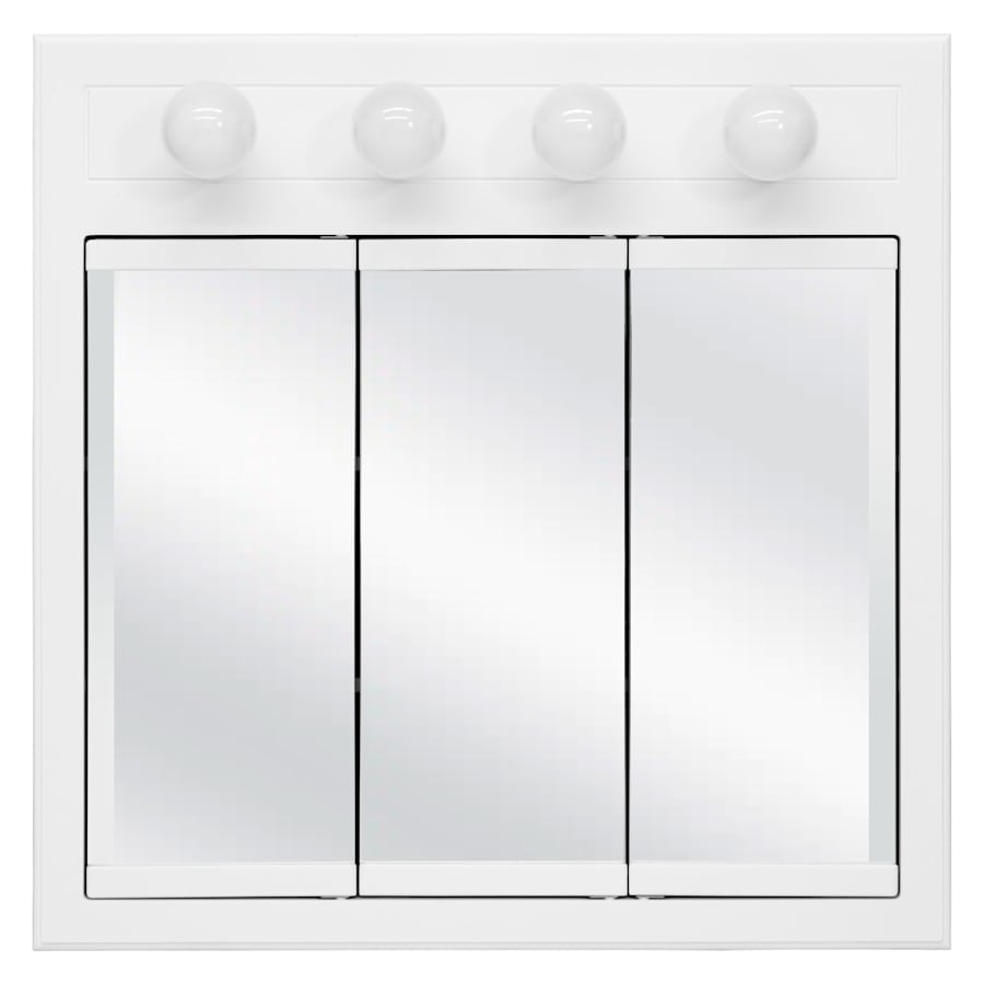 design-house-532382-alternate-image-130