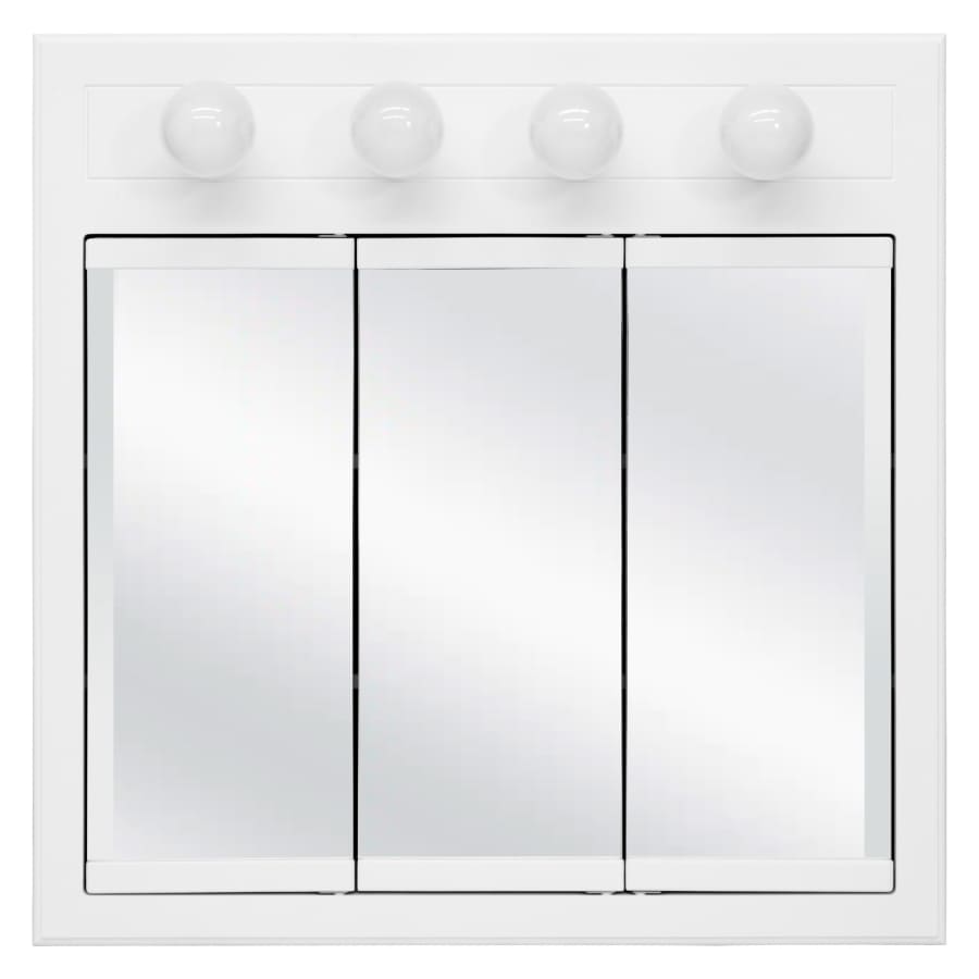 design-house-532382-alternate-image-130 design-house-532382-alternate-image-130